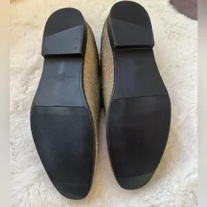 Giorgio Brutini | Shoes | New Giorgio Brutini Collide  display picture 2